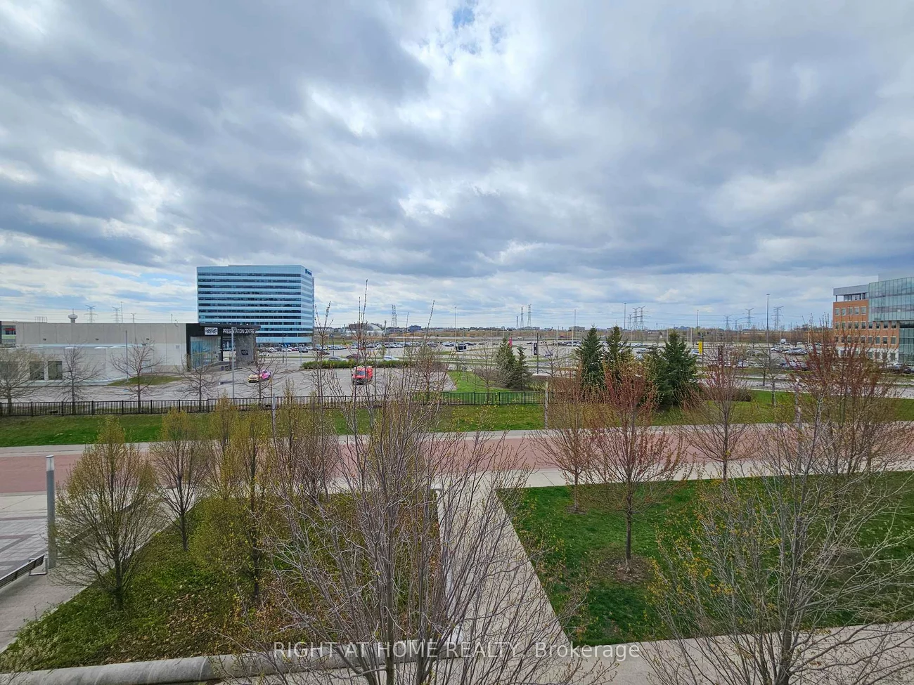 39, Upper Duke, Unionville, Markham