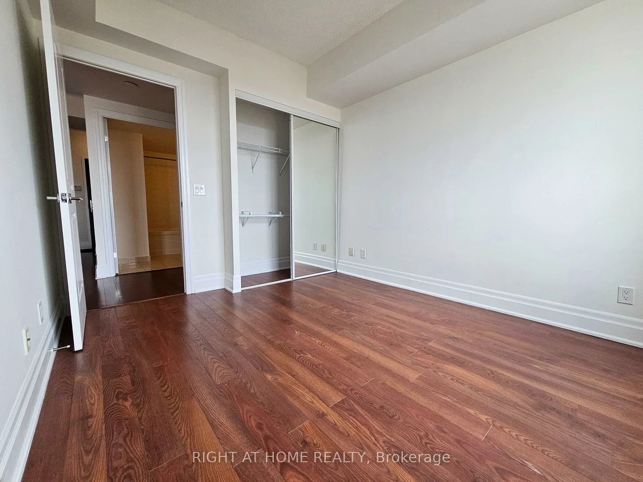 39, Upper Duke, Unionville, Markham