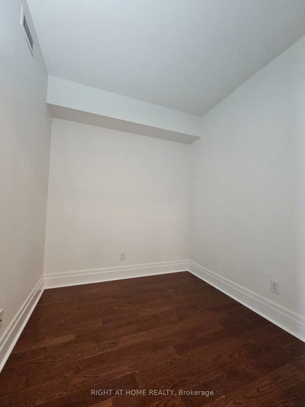 39, Upper Duke, Unionville, Markham