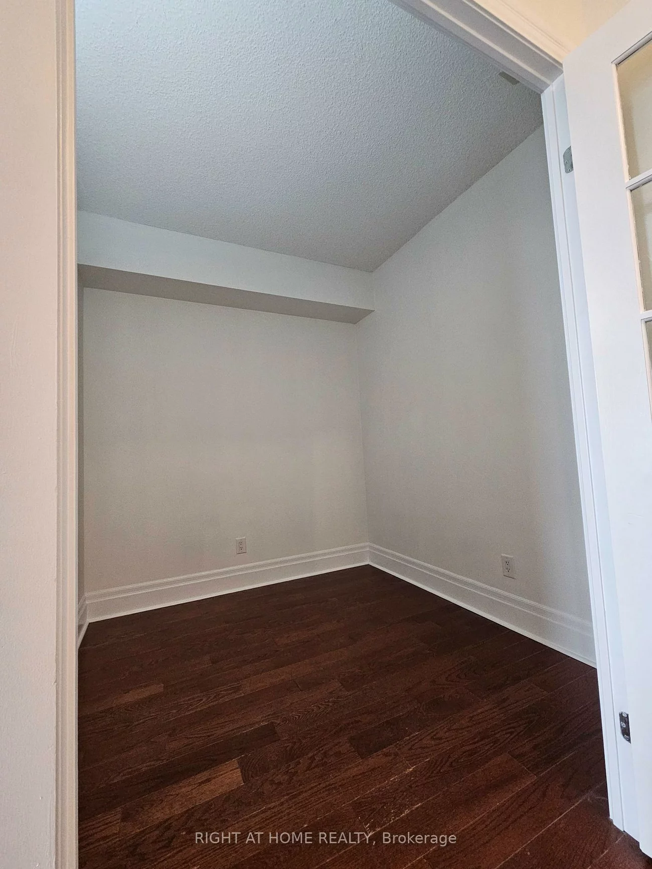 39, Upper Duke, Unionville, Markham