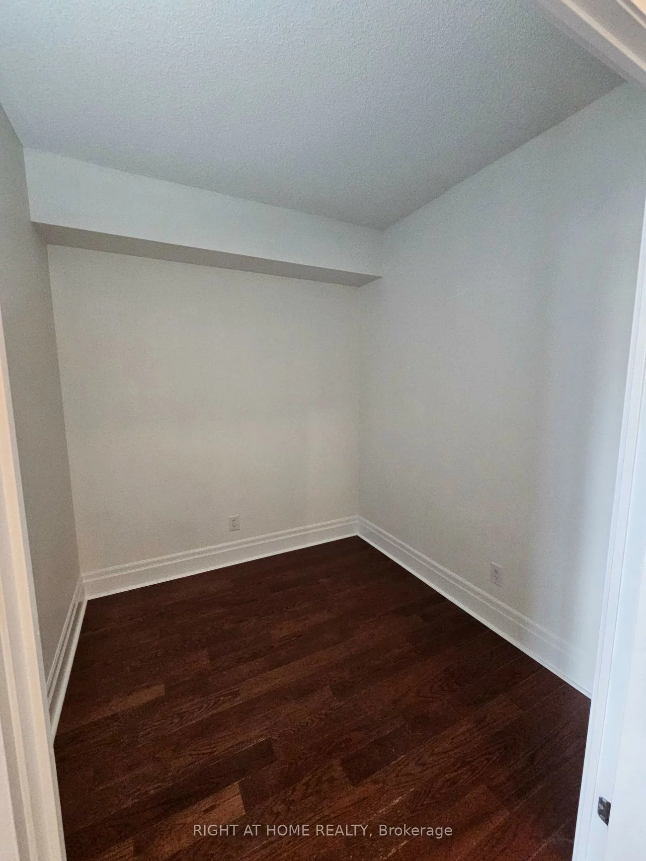 39, Upper Duke, Unionville, Markham