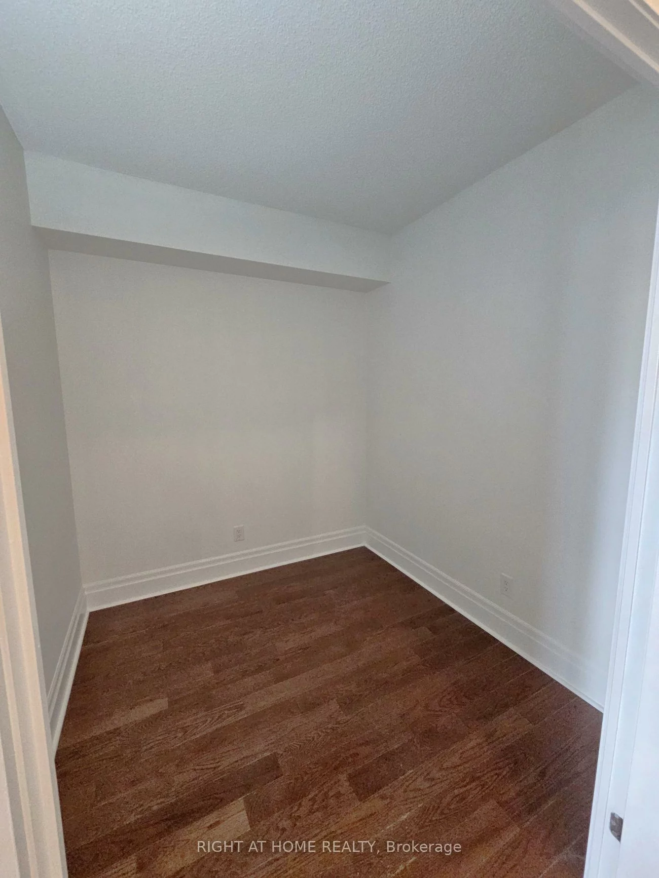 39, Upper Duke, Unionville, Markham