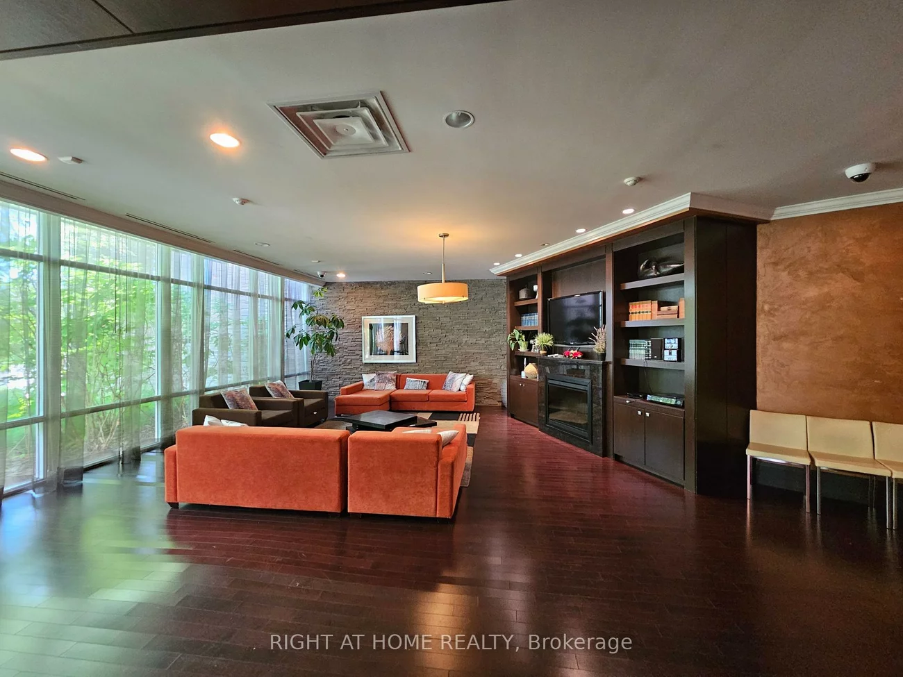 39, Upper Duke, Unionville, Markham