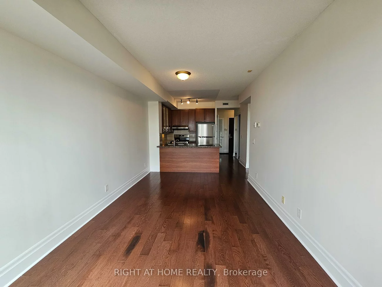 39, Upper Duke, Unionville, Markham