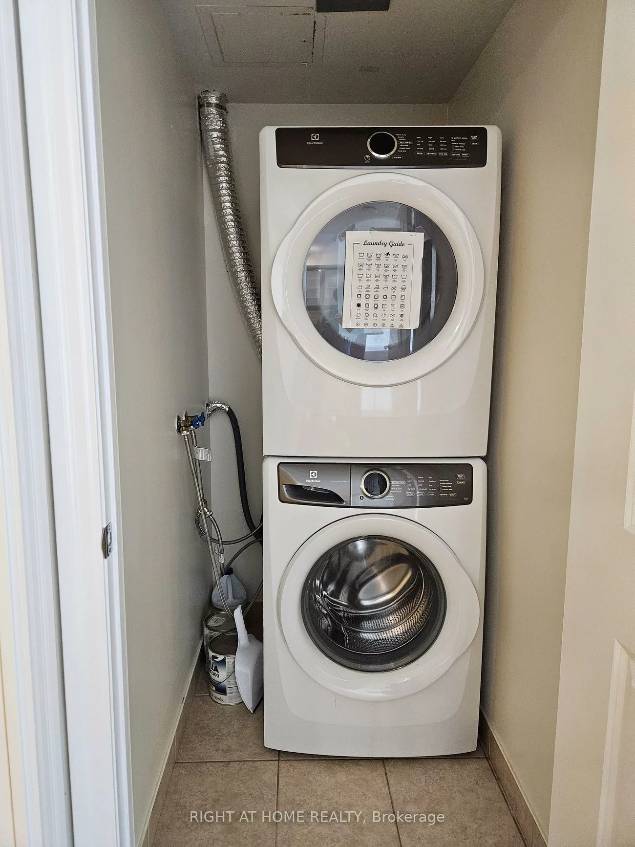 39, Upper Duke, Unionville, Markham