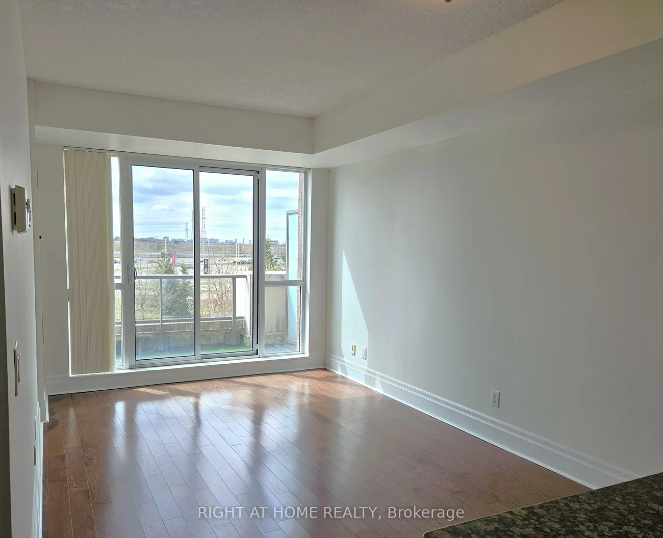 39, Upper Duke, Unionville, Markham