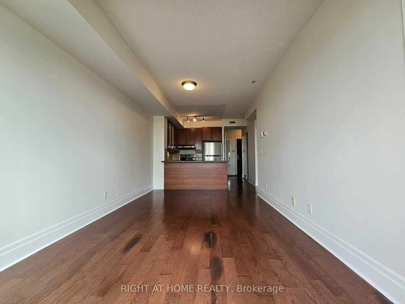 39, Upper Duke, Unionville, Markham