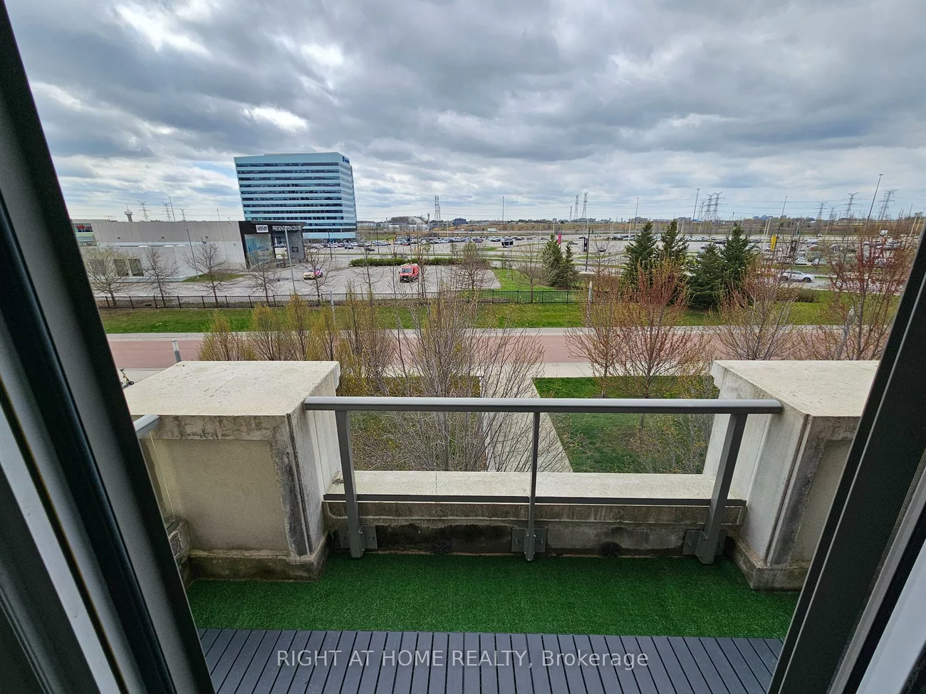 39, Upper Duke, Unionville, Markham