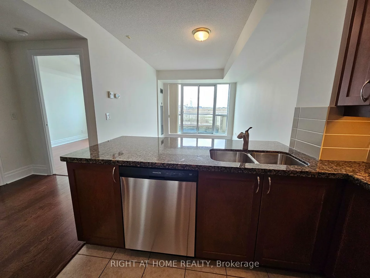 39, Upper Duke, Unionville, Markham