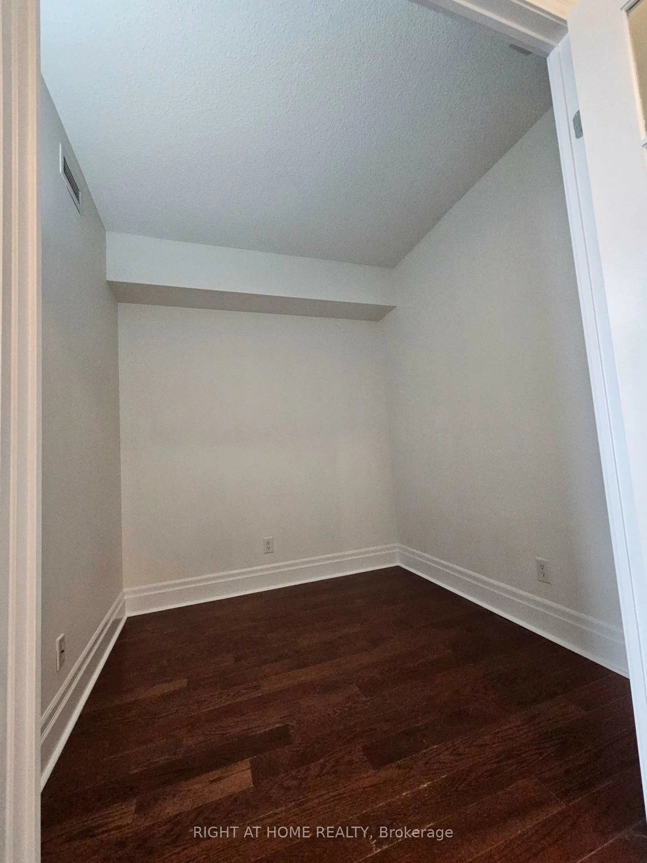 39, Upper Duke, Unionville, Markham