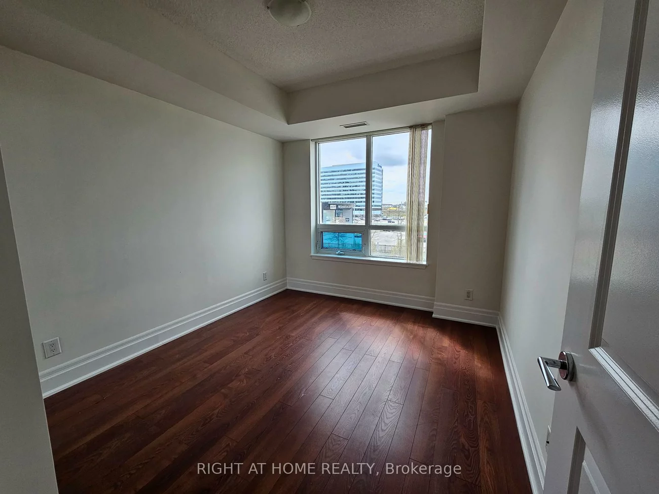 39, Upper Duke, Unionville, Markham