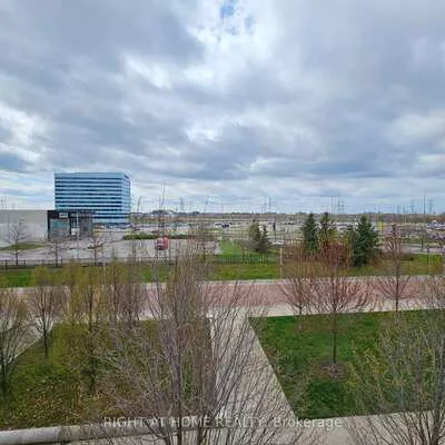 39, Upper Duke, Unionville, Markham