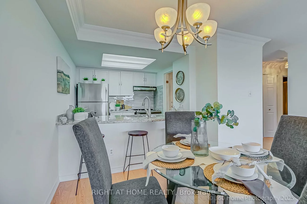 2, Raymerville, Raymerville, Markham