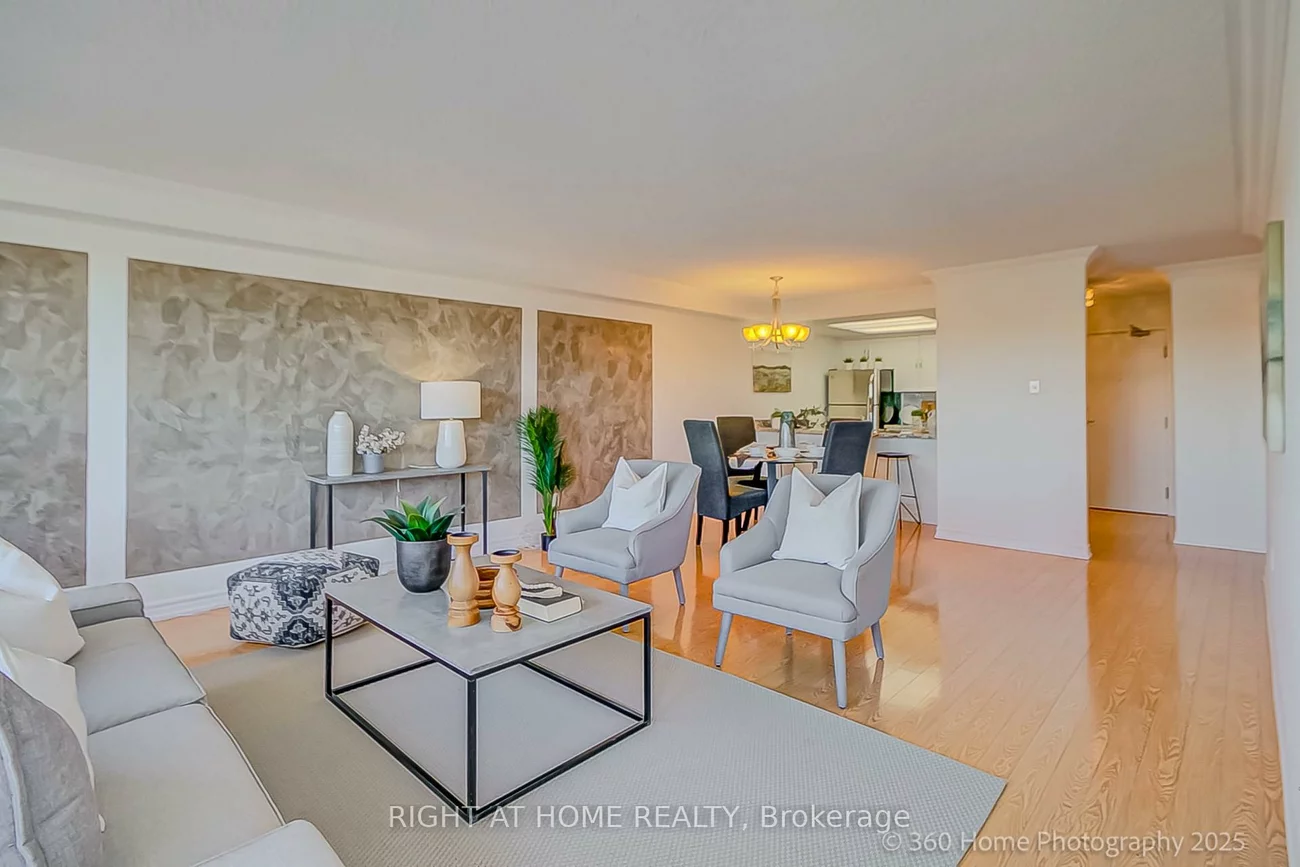 2, Raymerville, Raymerville, Markham