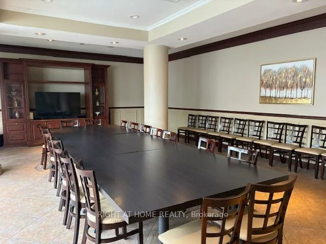 2, Raymerville, Raymerville, Markham
