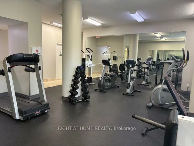 2, Raymerville, Raymerville, Markham