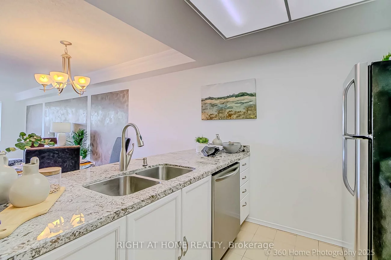 2, Raymerville, Raymerville, Markham