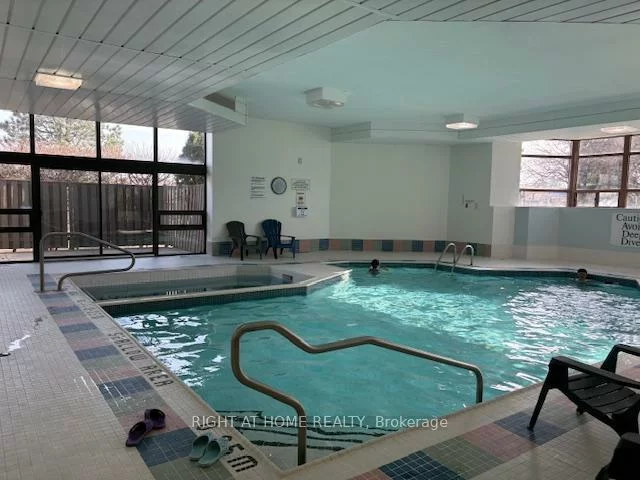 2, Raymerville, Raymerville, Markham