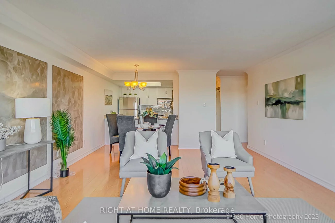2, Raymerville, Raymerville, Markham