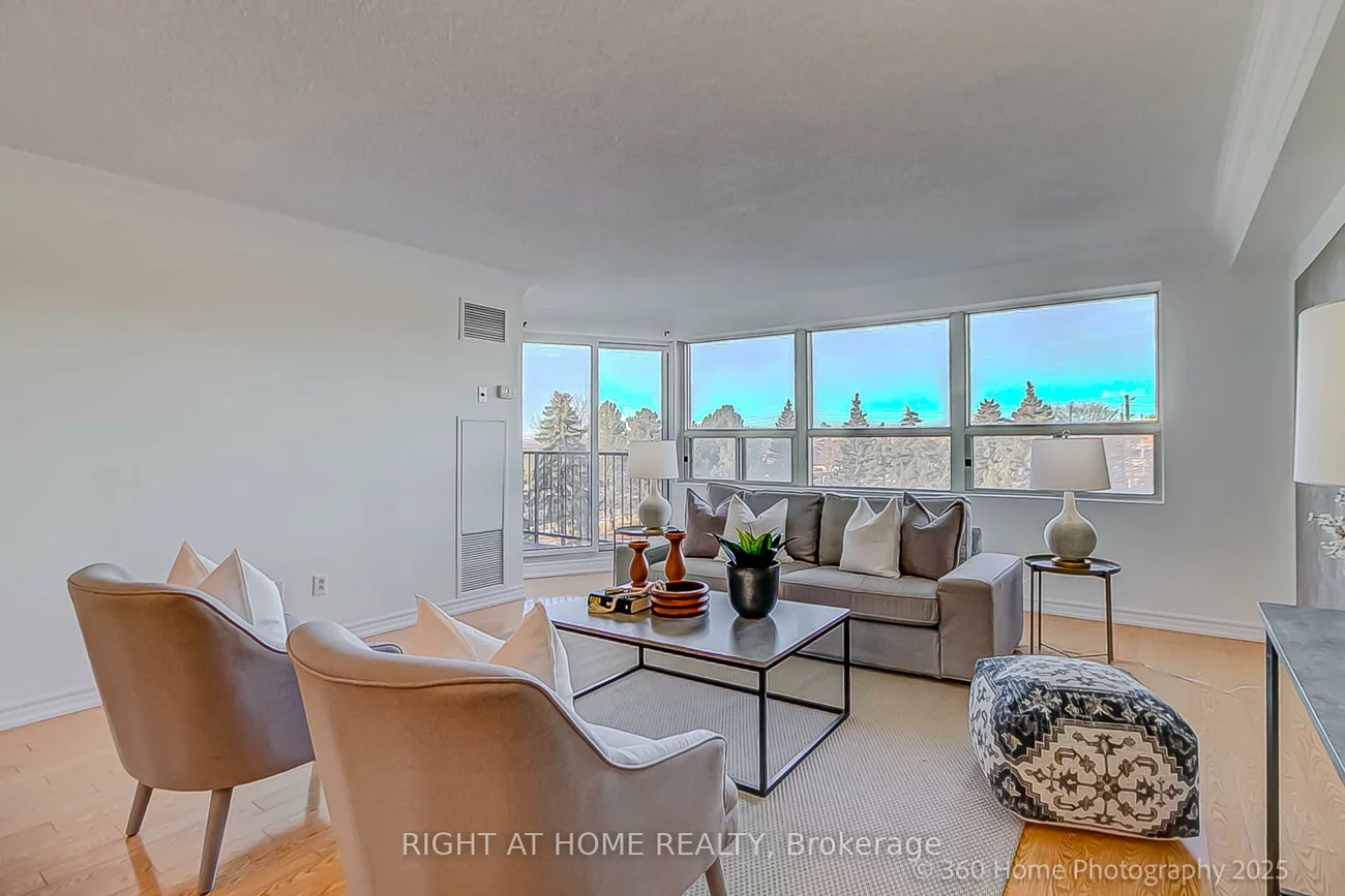 2, Raymerville, Raymerville, Markham