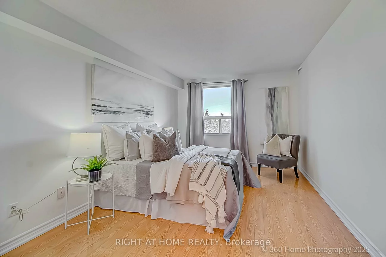 2, Raymerville, Raymerville, Markham