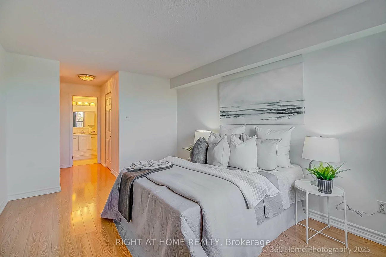 2, Raymerville, Raymerville, Markham