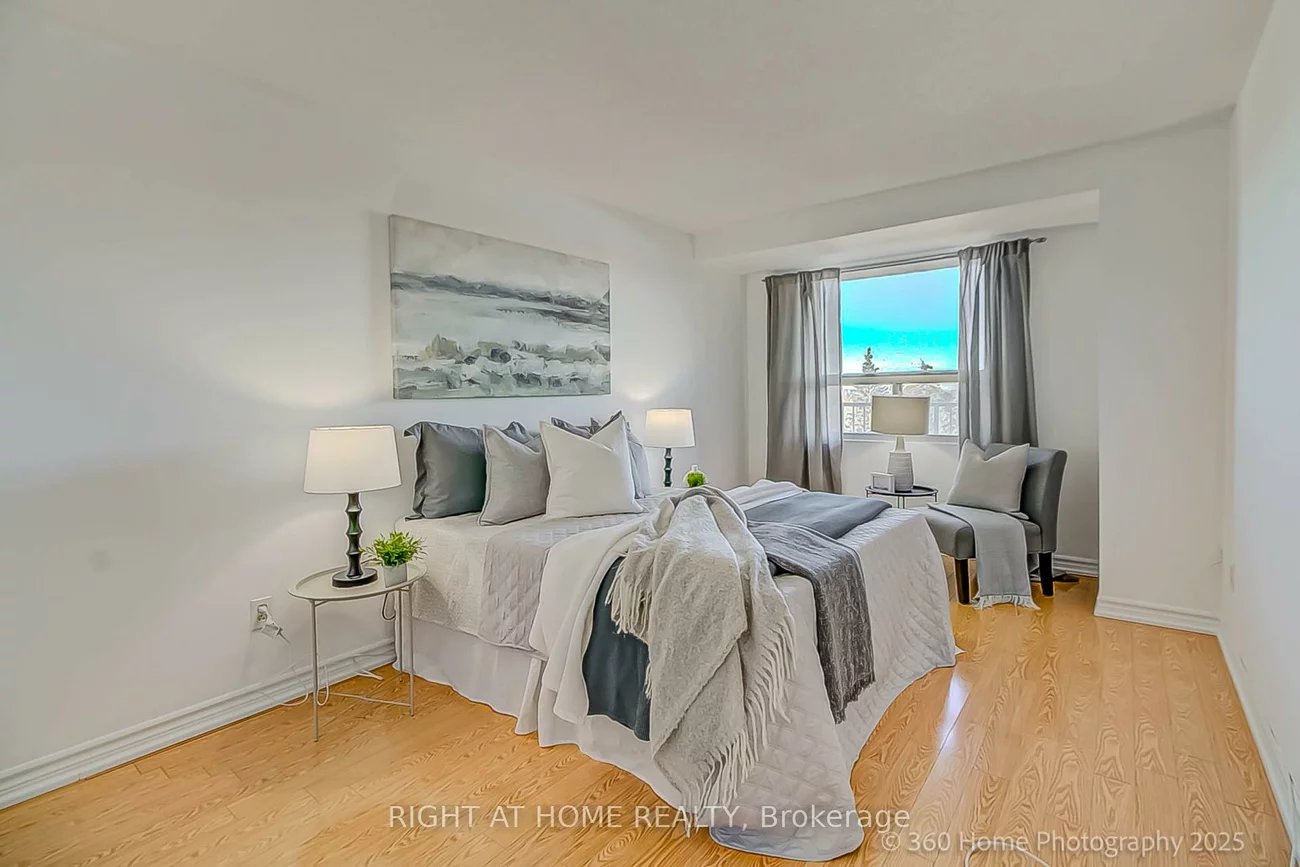 2, Raymerville, Raymerville, Markham