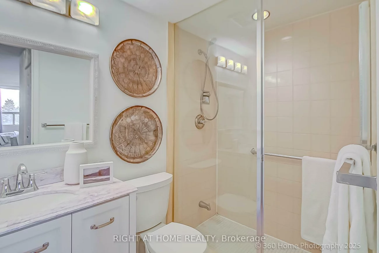 2, Raymerville, Raymerville, Markham