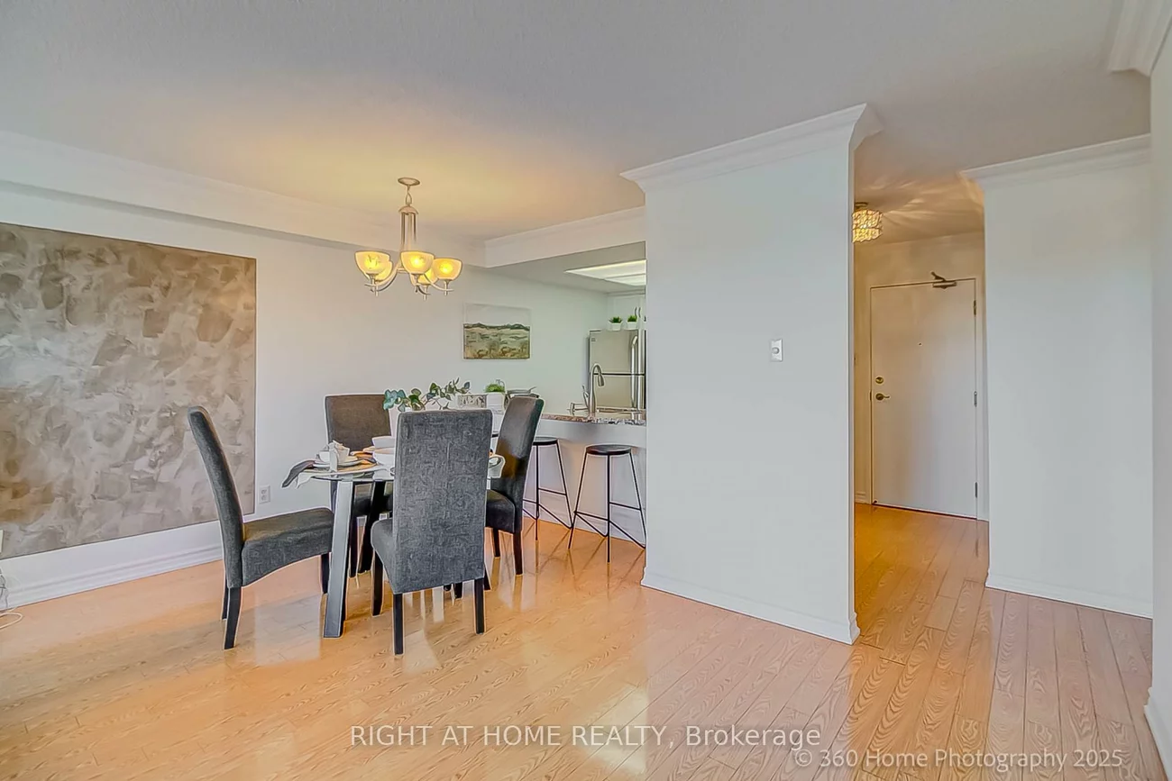 2, Raymerville, Raymerville, Markham