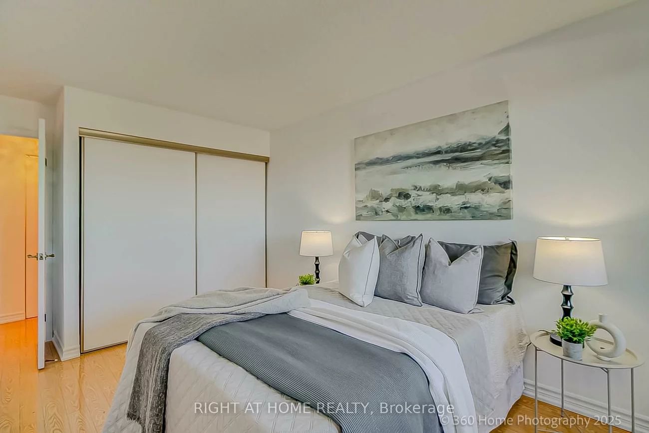 2, Raymerville, Raymerville, Markham
