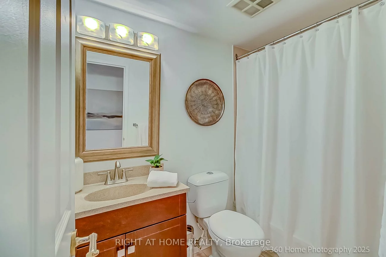 2, Raymerville, Raymerville, Markham