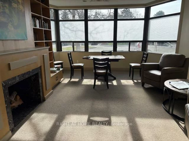 2, Raymerville, Raymerville, Markham