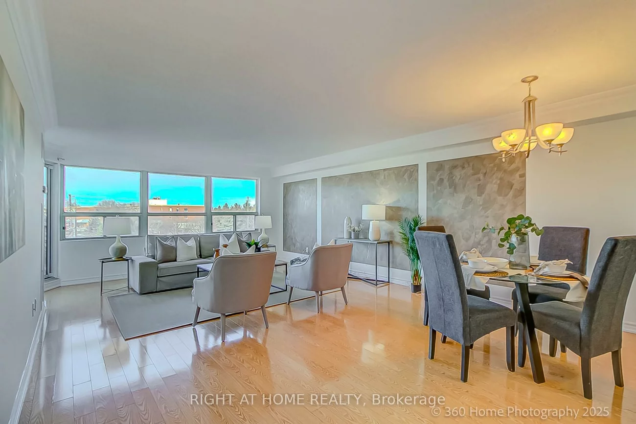 2, Raymerville, Raymerville, Markham