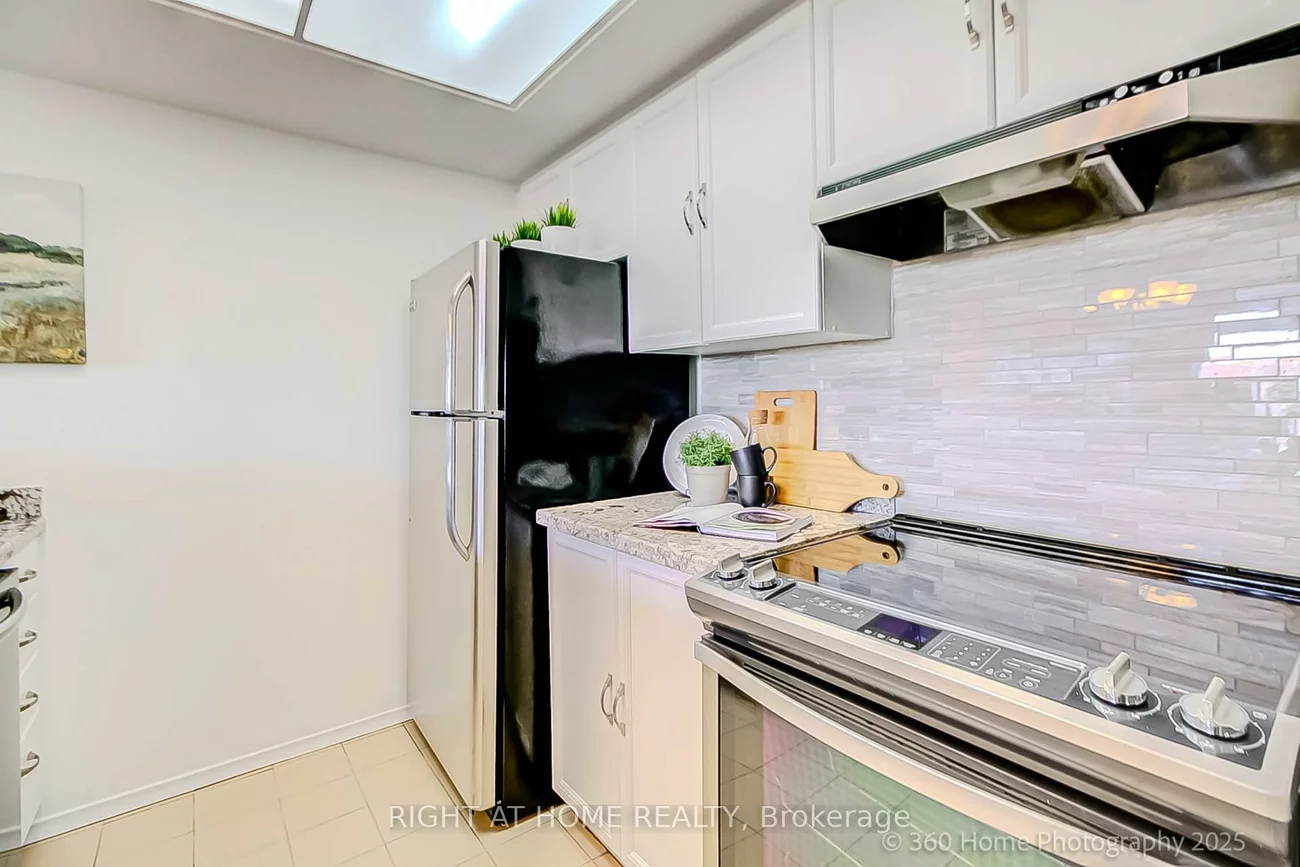 2, Raymerville, Raymerville, Markham