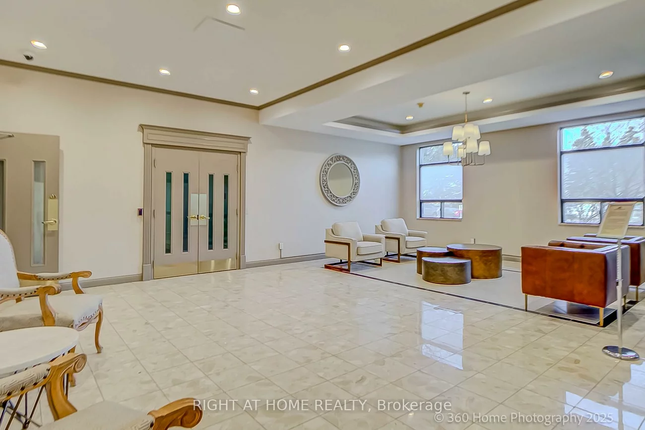 2, Raymerville, Raymerville, Markham