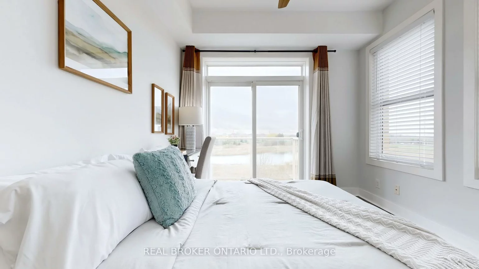 28, Prince Regent, Cathedraltown, Markham
