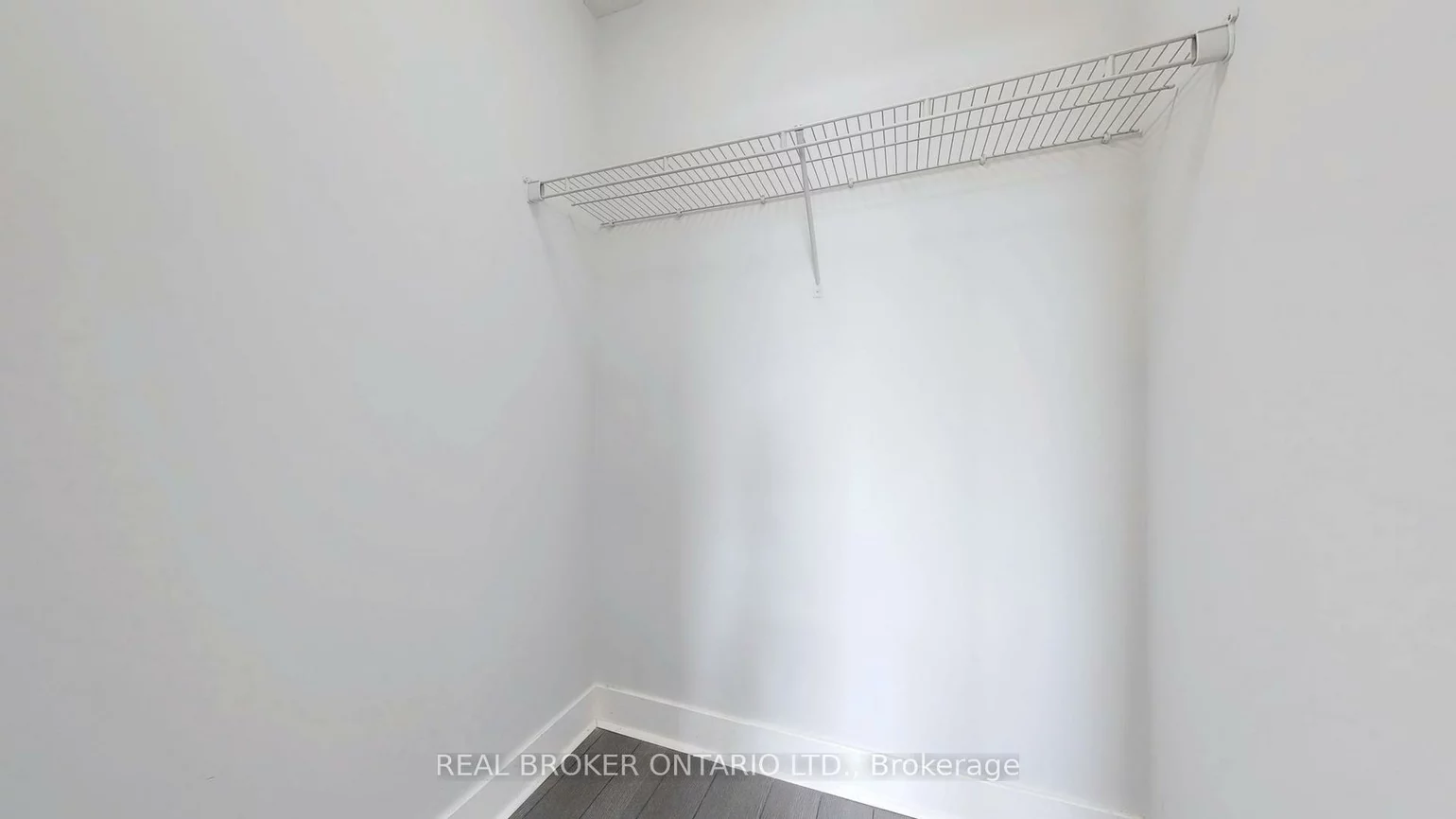 28, Prince Regent, Cathedraltown, Markham