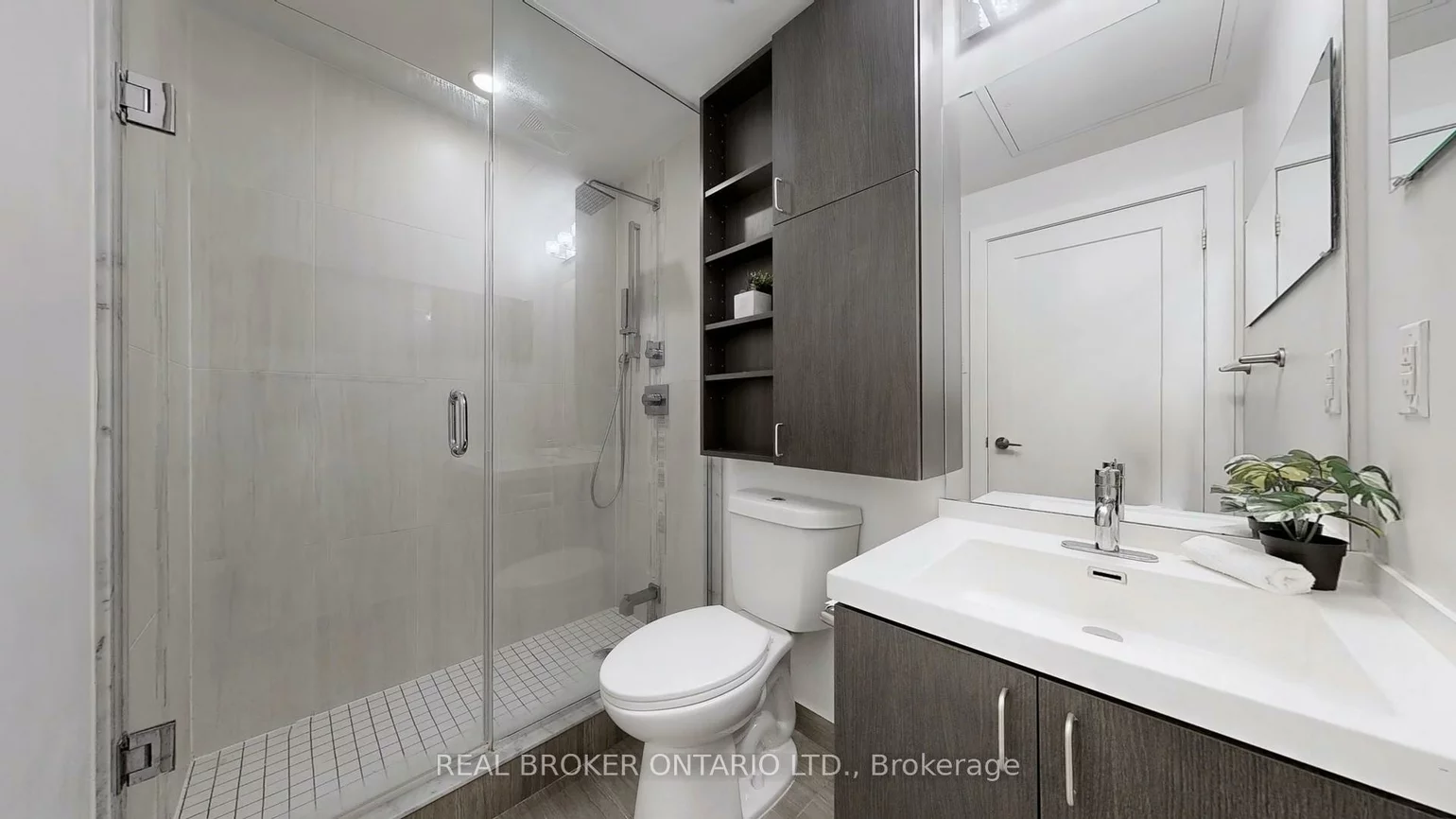 28, Prince Regent, Cathedraltown, Markham