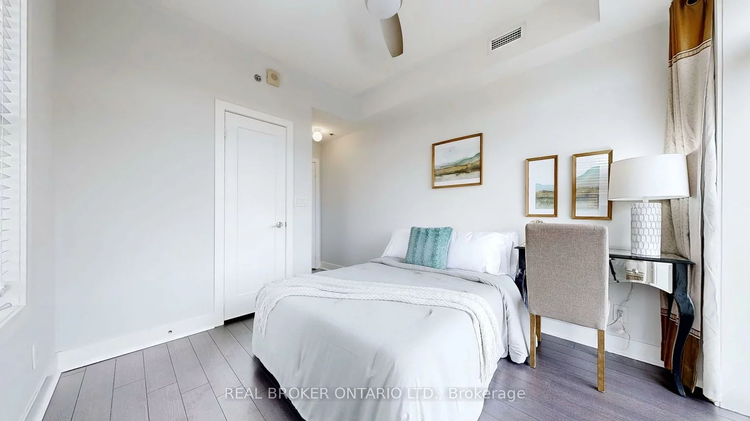 28, Prince Regent, Cathedraltown, Markham