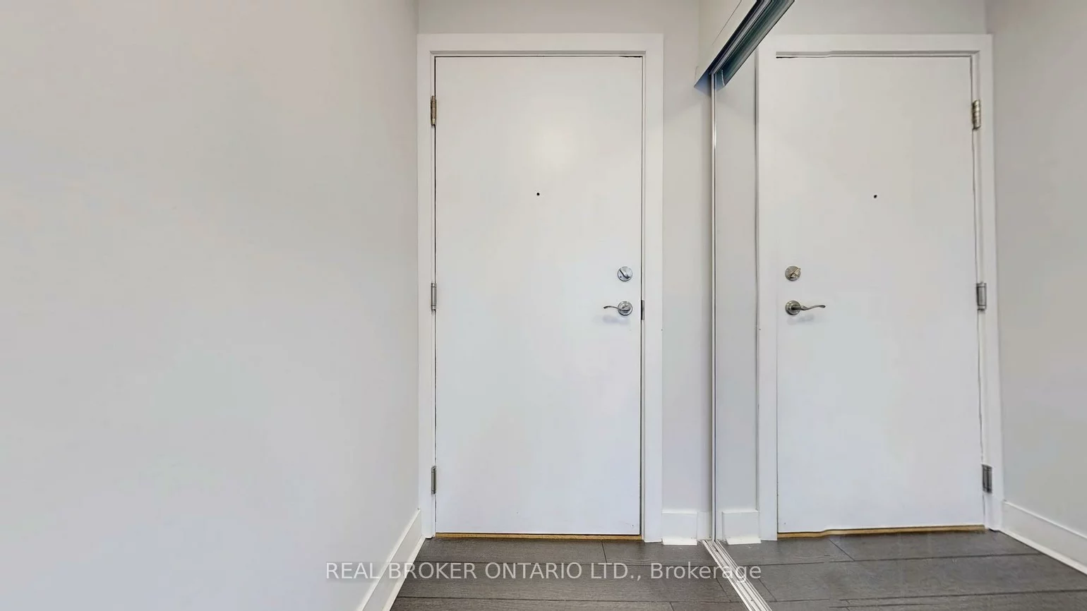 28, Prince Regent, Cathedraltown, Markham