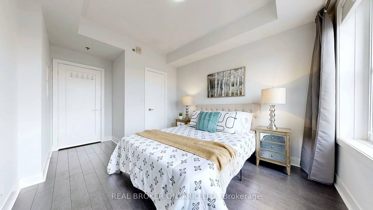 28, Prince Regent, Cathedraltown, Markham