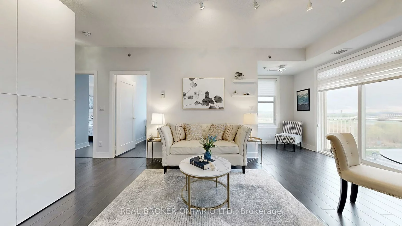 28, Prince Regent, Cathedraltown, Markham