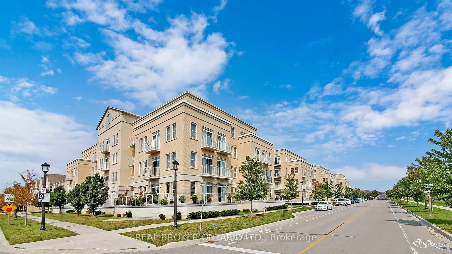 28, Prince Regent, Cathedraltown, Markham