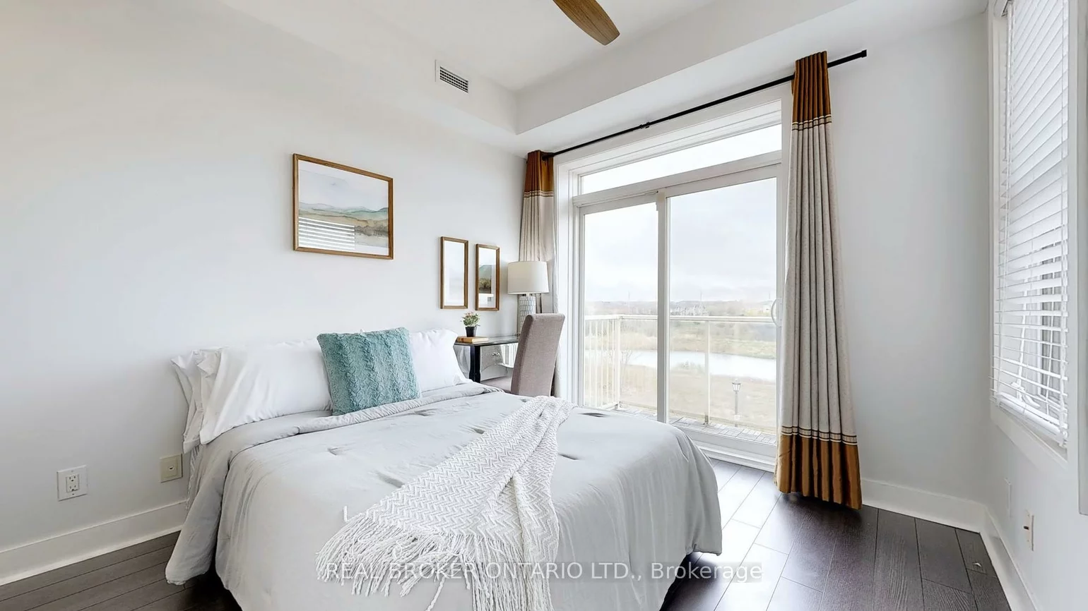 28, Prince Regent, Cathedraltown, Markham