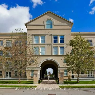 28, Prince Regent, Cathedraltown, Markham