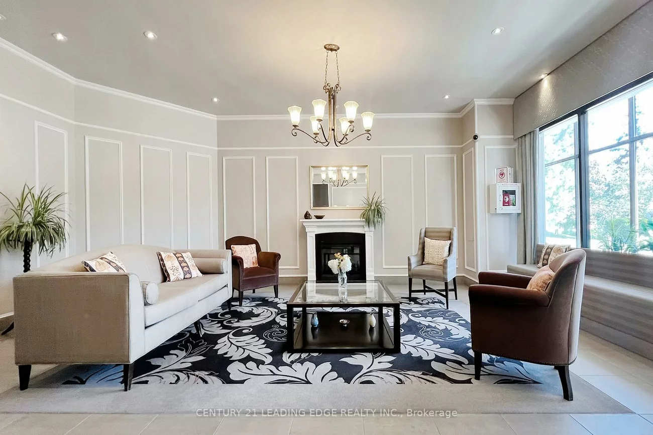 55, Austin, Markville, Markham