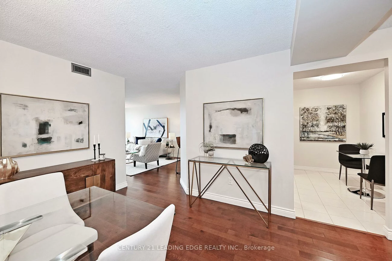 55, Austin, Markville, Markham
