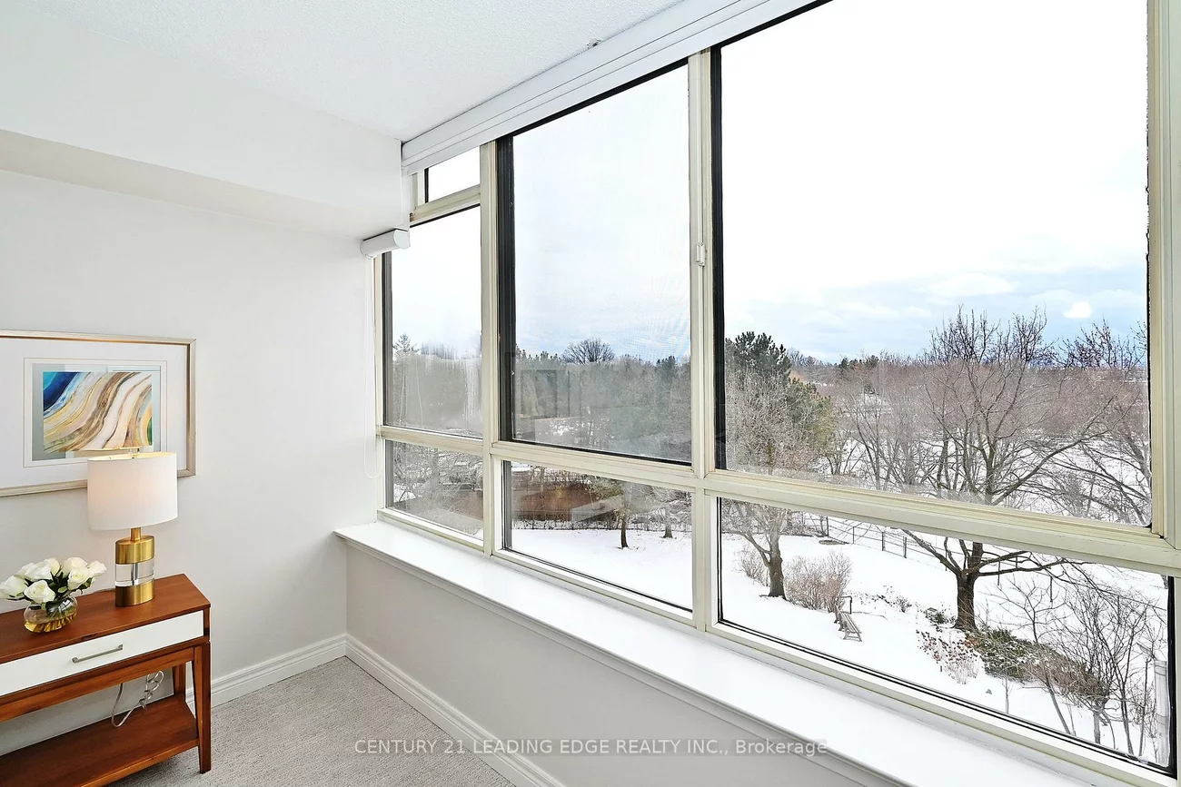 55, Austin, Markville, Markham