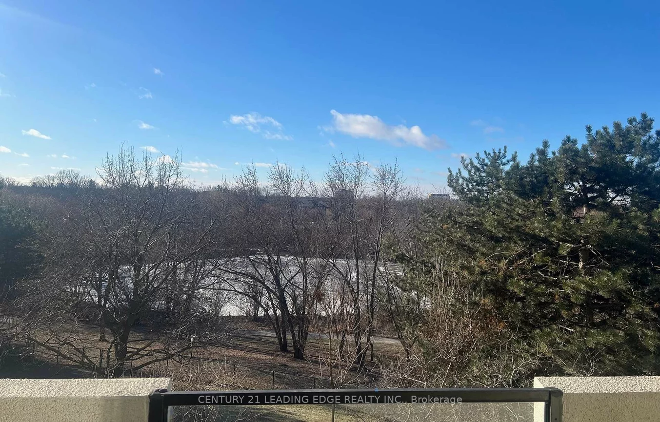 55, Austin, Markville, Markham