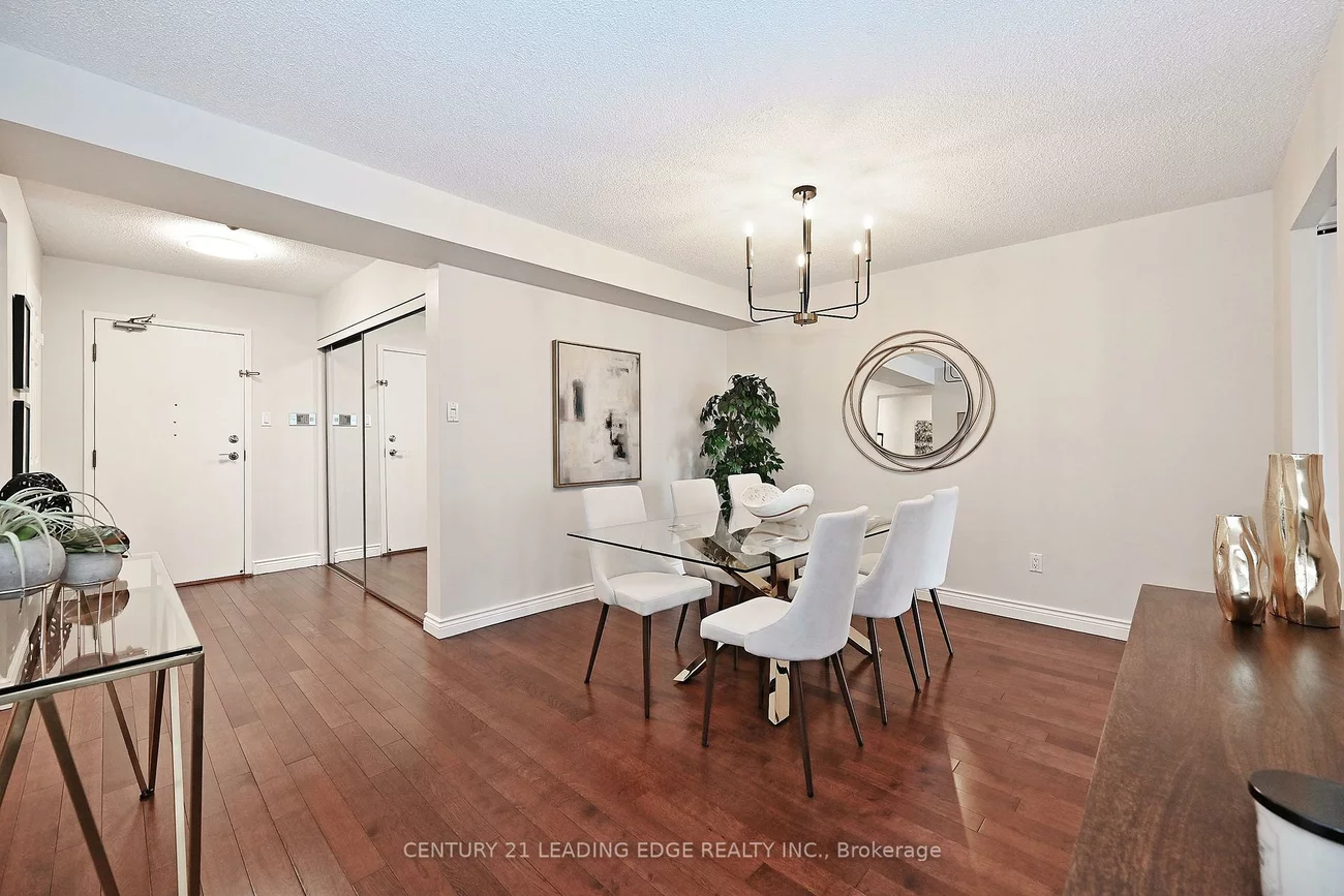 55, Austin, Markville, Markham